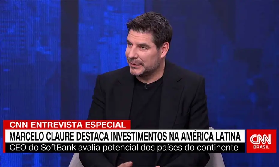 MARCELO-CLAURE-ENTREVISTA
