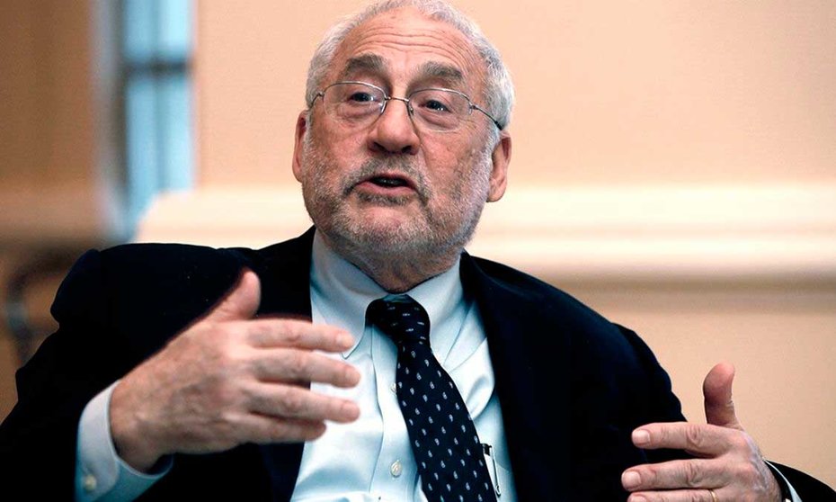 Joseph-Stiglitz-OK