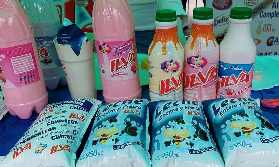 DIA-DEL-CONSUMO-DE-LECHE