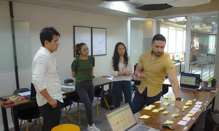 TECH4-STARTUPS-BOLIVIANAS-1