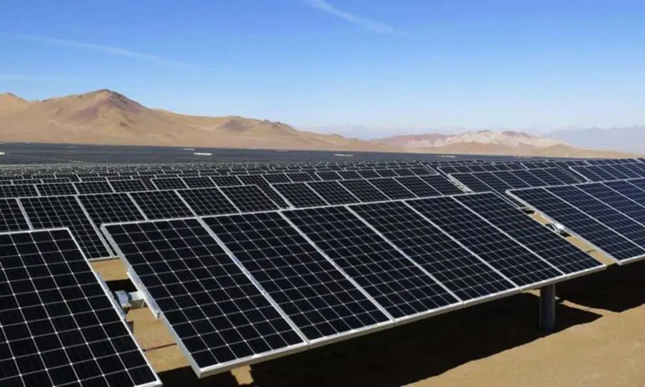 ENERGIA-SOLAR-PROYECTOS