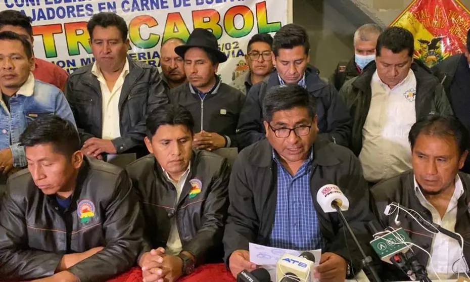 GOBIERNO-CONTRACABOL-ACUERDOS-CARNE