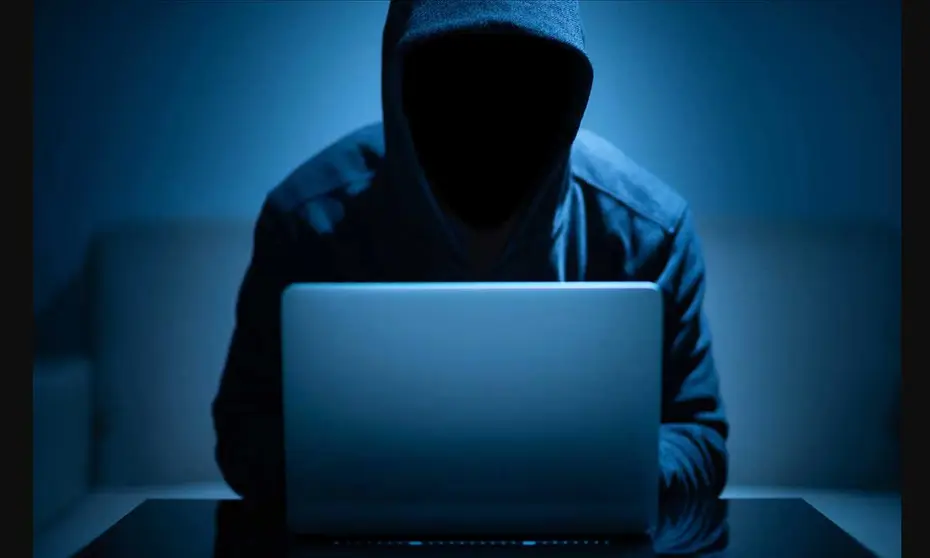phishing-Ok