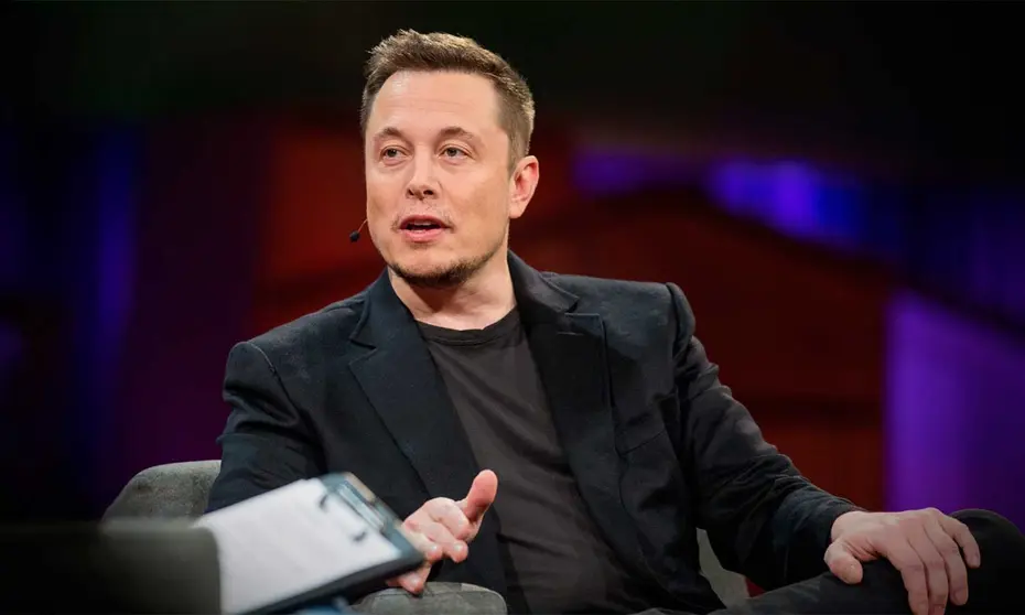 Musk-oki