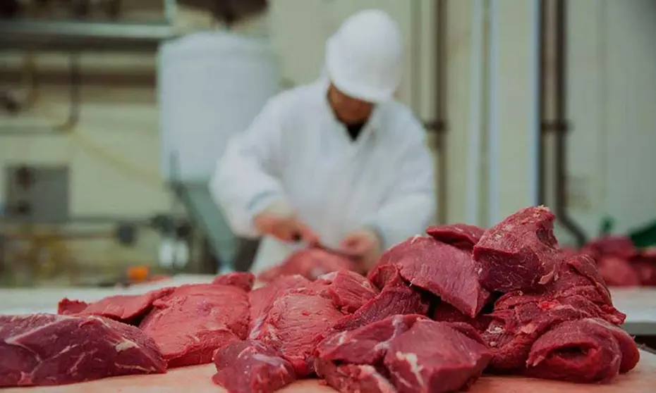 CARNE-EXPORTACION-PROBLEMAS