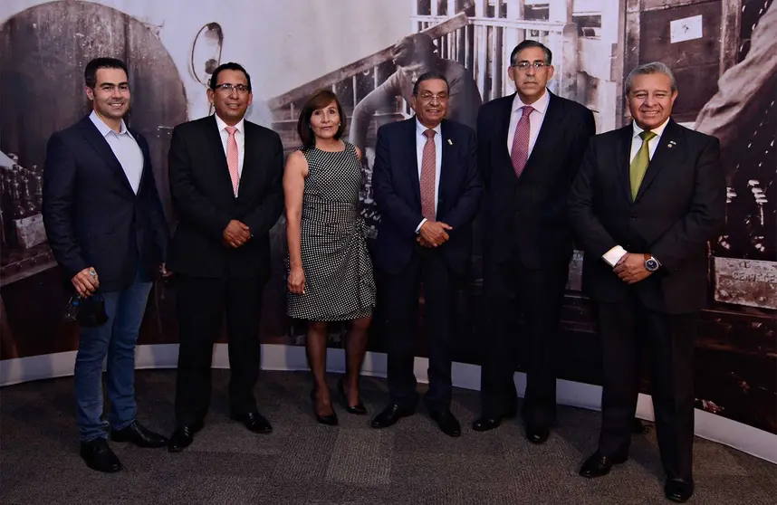 Aniversario-CBN