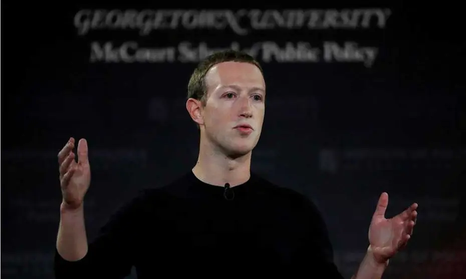 FACEBOOK-CAMBIA-DE-NOMBRE