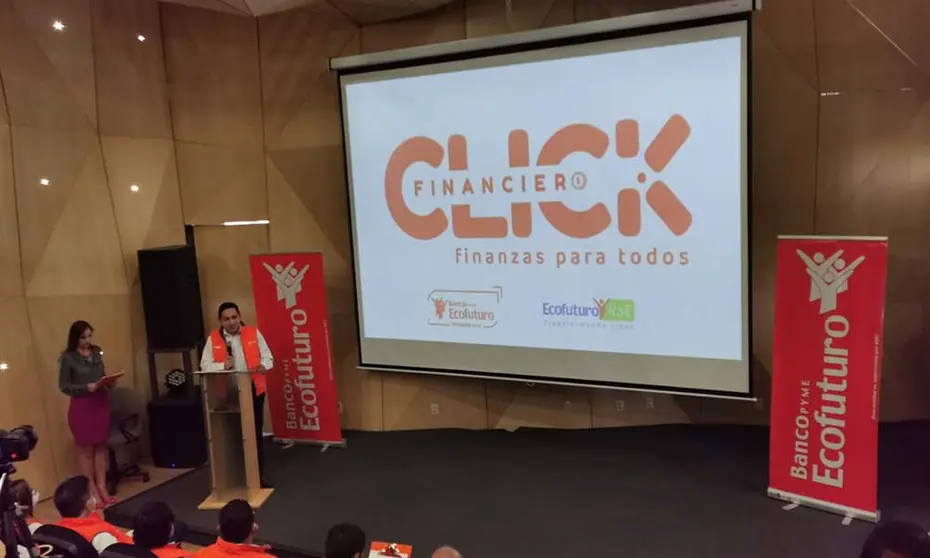 ECOFUTURO-CLICK-FINANCIERO