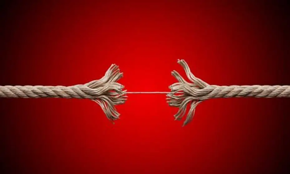 TALLER-GESTION-DE-CRISIS-1