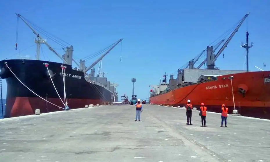 PUERTO-DE-ILO-ASPB
