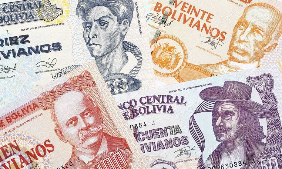PLAN-DE-DESARROLLO-BOLIVIA-ECONOMIA
