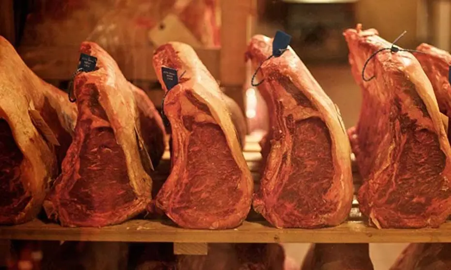 CARNE-BOVINA-FEGASACRUZ