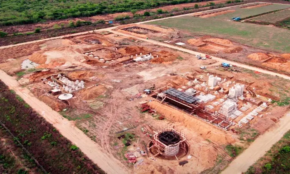 COMPLEJO-SIDERURGICO-DEL-MUTUM