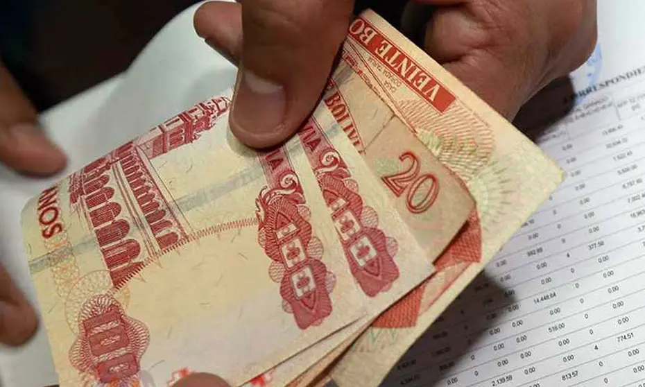 PAGO-DOBLE-AGUINALDO
