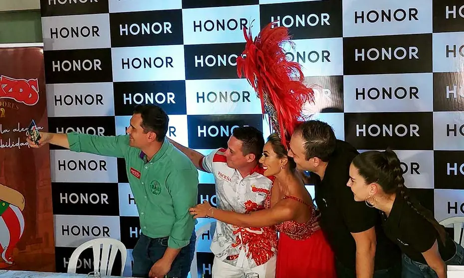 HONOR-AUSPICIADOR-CARNAVAL-2022-1