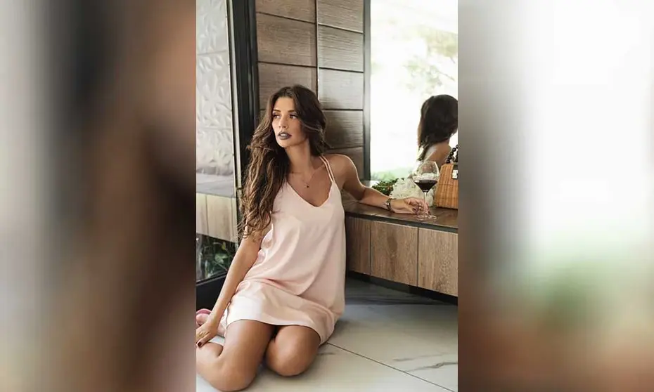 ANABEL-ANGUS-INFLUENCERS
