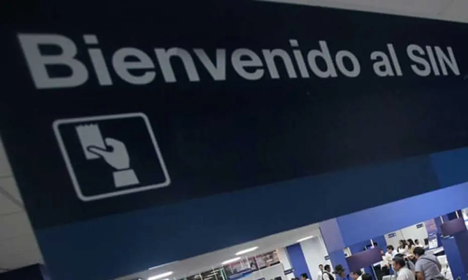 SIN-FACTURACION-EN-LINEA