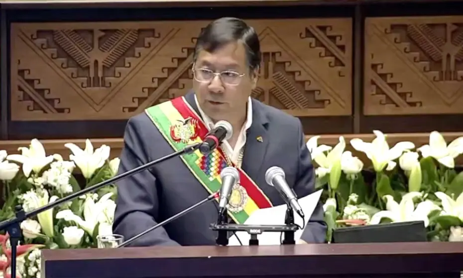Captura-de-pantalla-2021-11-08-a-la(s)-12.08.37