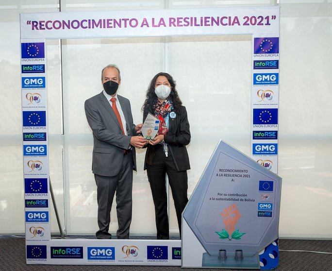 Premios Resiliencia 2021 Bagó (5)