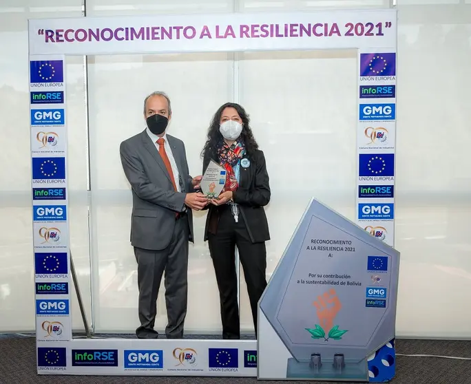 Premios Resiliencia 2021 Bag&oacute; (5)