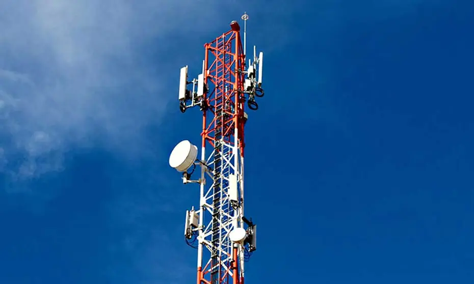 ENTEL-RADIO-BASES-ACTUALIZACION-1