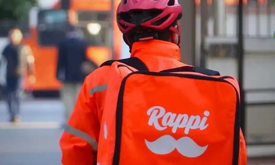 RAPPI-BANCO-COLOMBIA