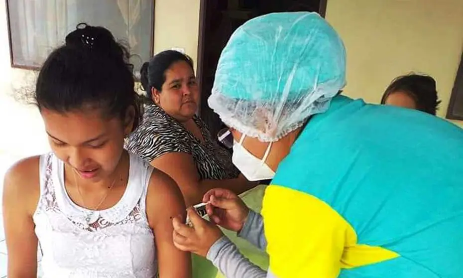 VACUNACION-MENORES