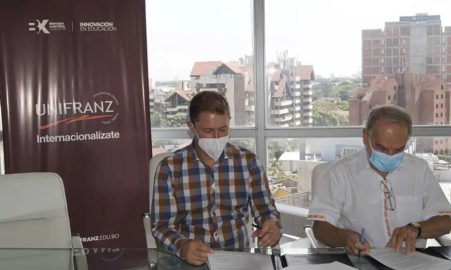 AHK-UNIFRANZ-FIRMA-DE-ALIANZA