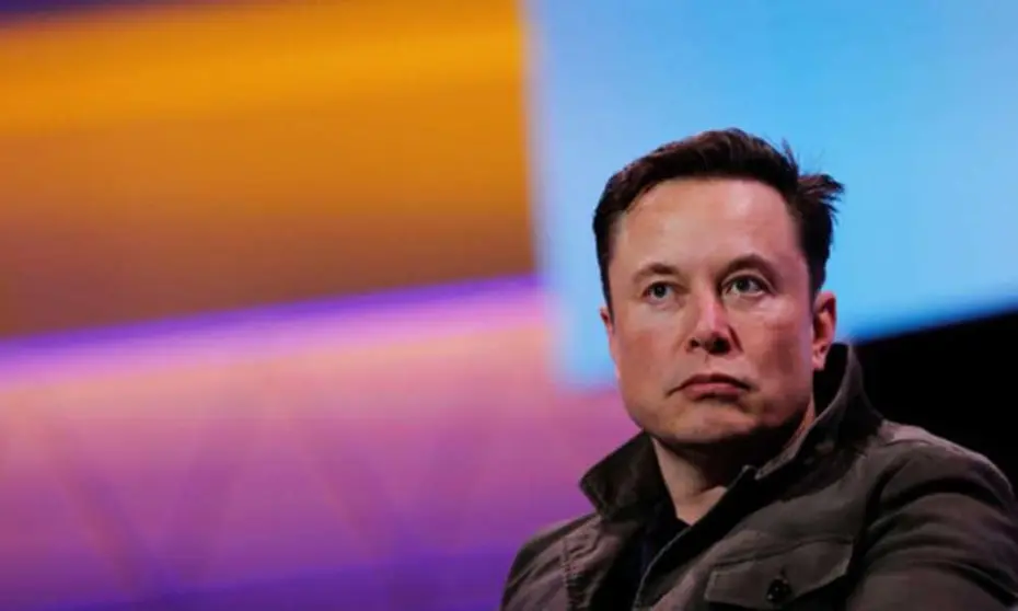 ACCIONES-D-ETESLA-ELON-MUSK