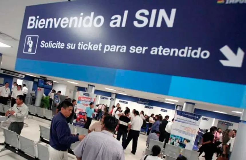 Bienvenido-a-Impuestos
