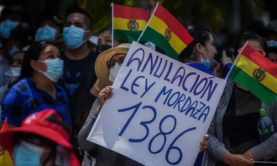 ANULACION-LEY-1386-BOLIVIA