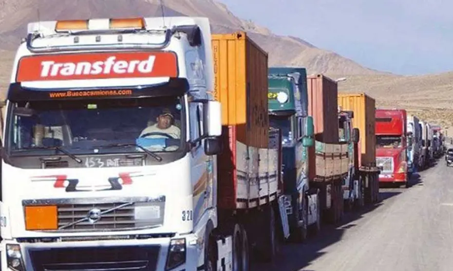 TRANSPORTE-PESADO-LA-PAZ