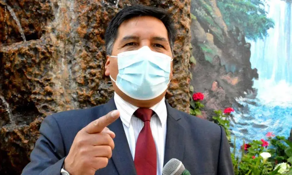 MINISTRO-DE-SALUD-APREHENDIDO