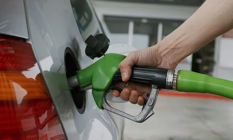COMBUSTIBLES-SANTA-CRUZ