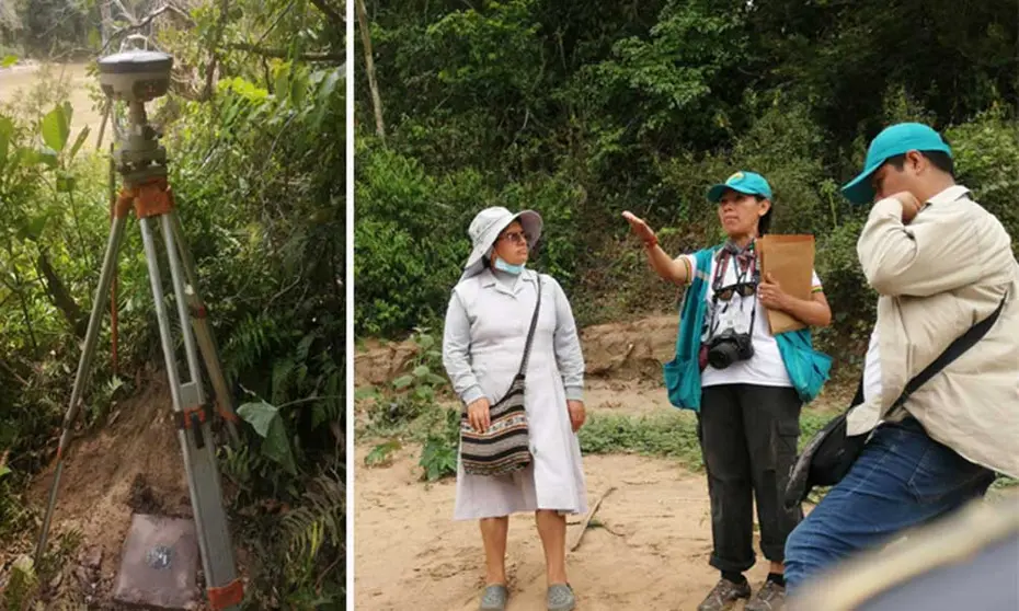 INDIGENAS-CHEPETE-EL-BALA