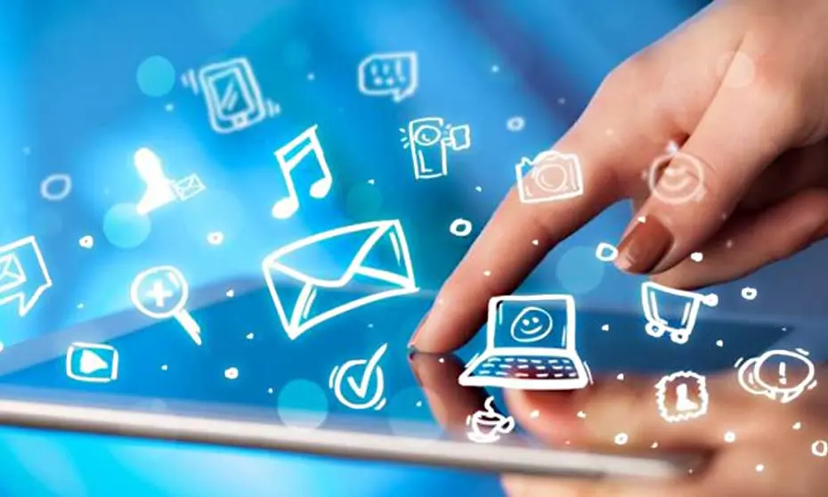 DIA-DE-LA-USABILIDAD-ONLINE