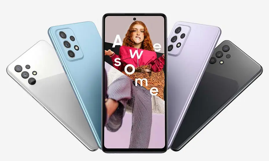 SAMSUNGCES-2022-1