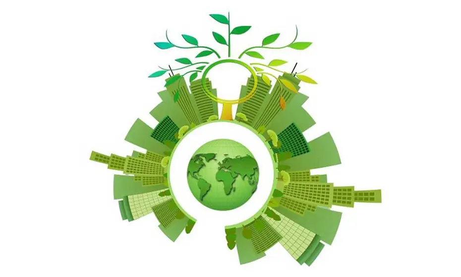 ECONOMIA-CIRCULAR