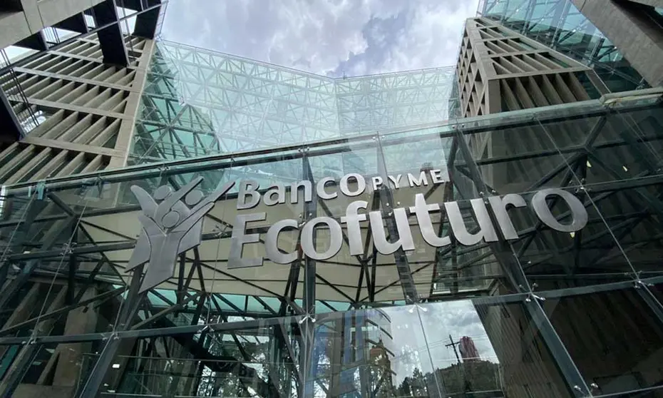 BCANCO-PYME-ECOFUTURO
