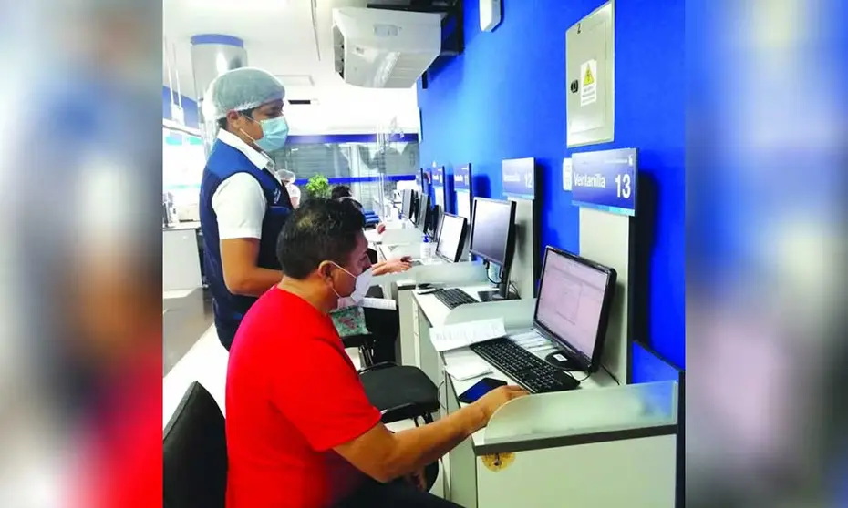 SIN-RECAUDACION-IVA-IT