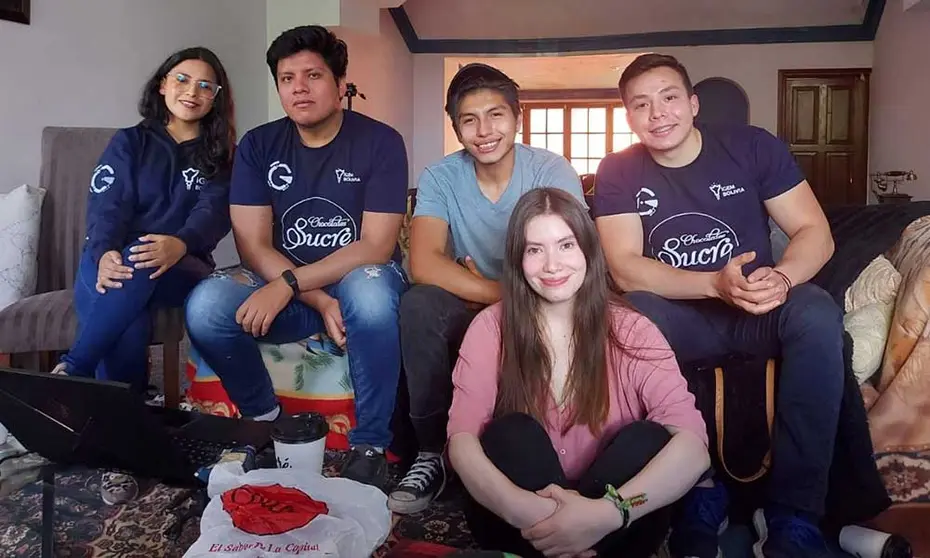 EQUIPO-ARS&Eacute;NICO