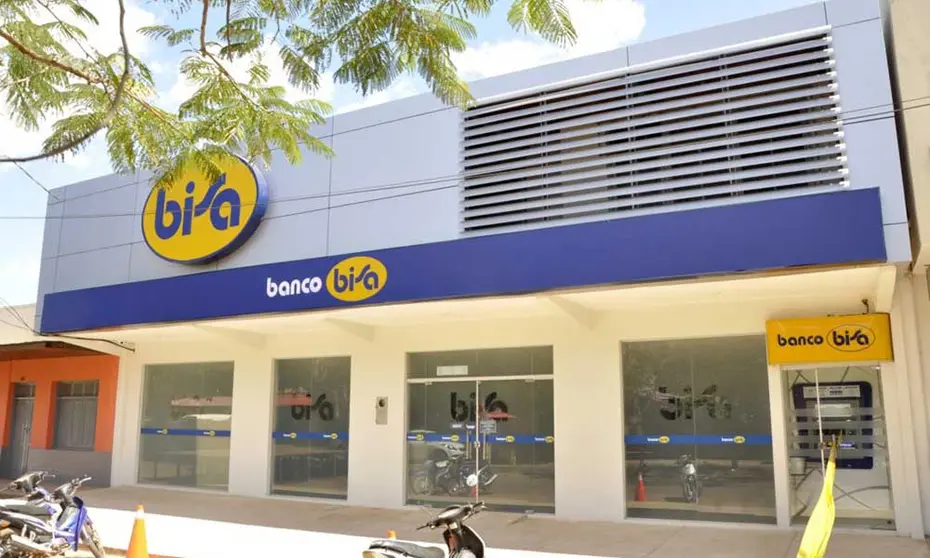 BANCO-BISA-FACHADA