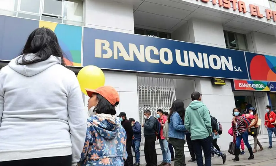 BANCO-UNION-PAGO-DE-BONOS