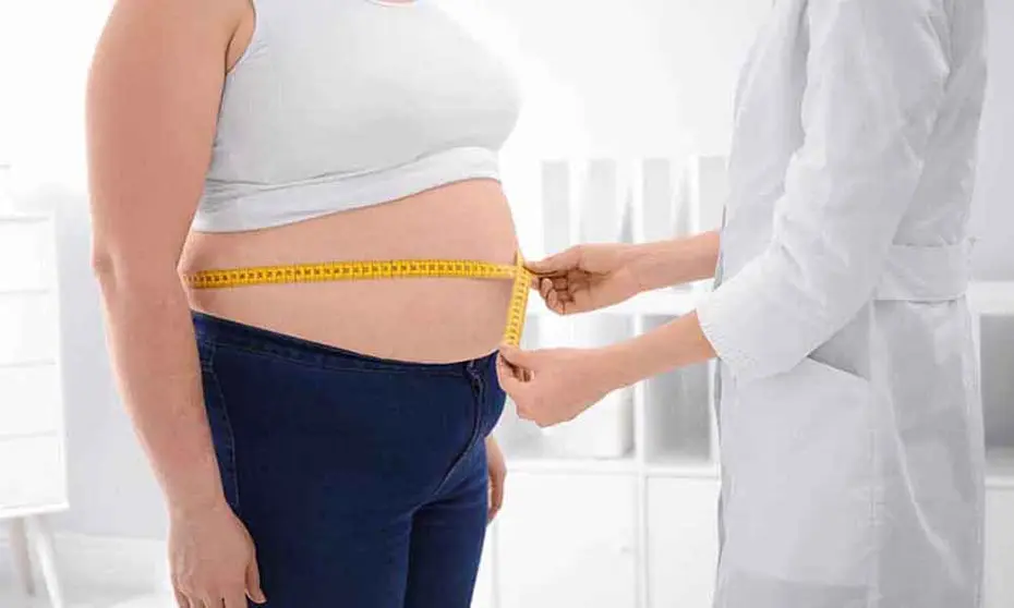 INTI-DIABETES-2