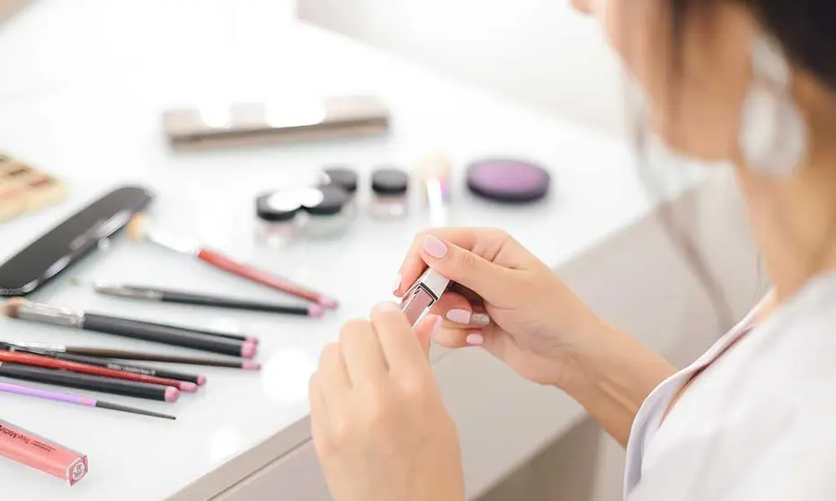 COSMETICOS-FOTO-REFERENCIAL-PROMPERU