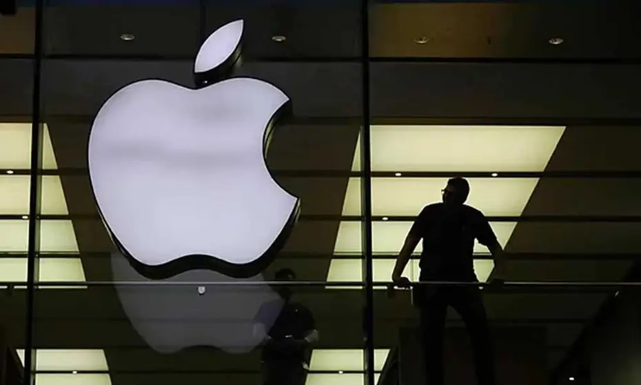 IPHONE-REPARACION-DE-DISPOSITIVOS