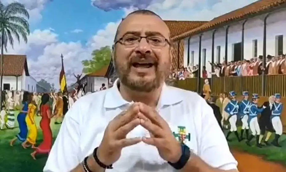 ROMULO-CALVO-CAJA-PETROLERA