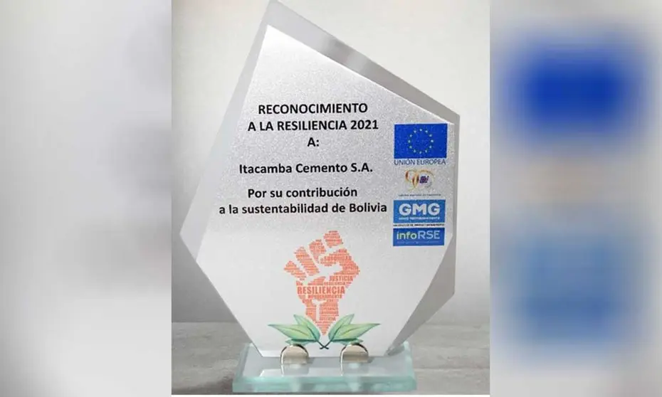 ITACAMBA-RECONOCIMIENTO-RESILIENCIA