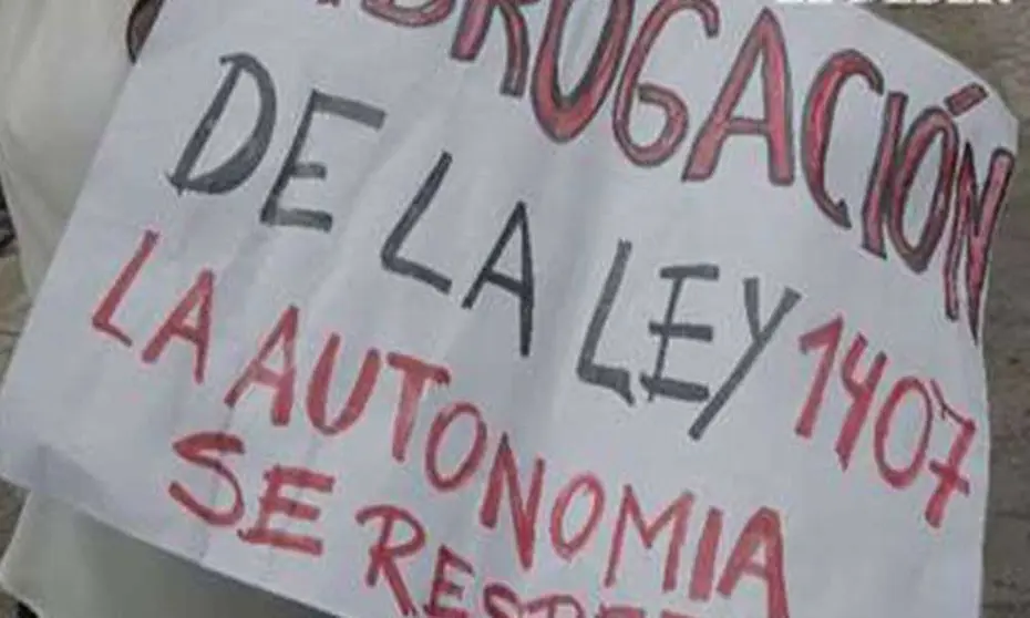 GOBIERNO-DIALOGO-LEY-1407
