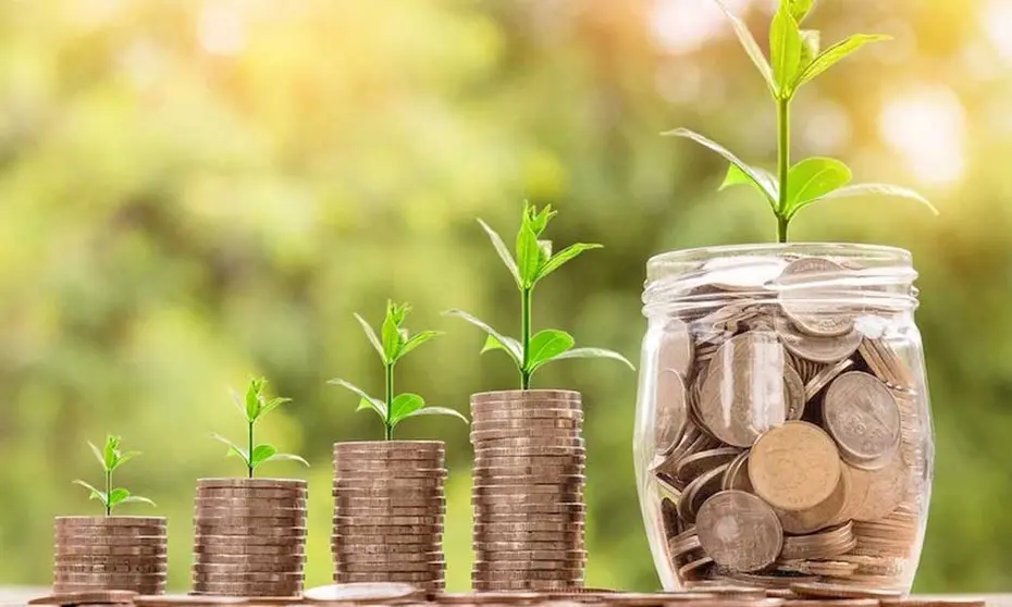 FINANZAS-SOSTENIBLES-FOTOREFERENCIAL